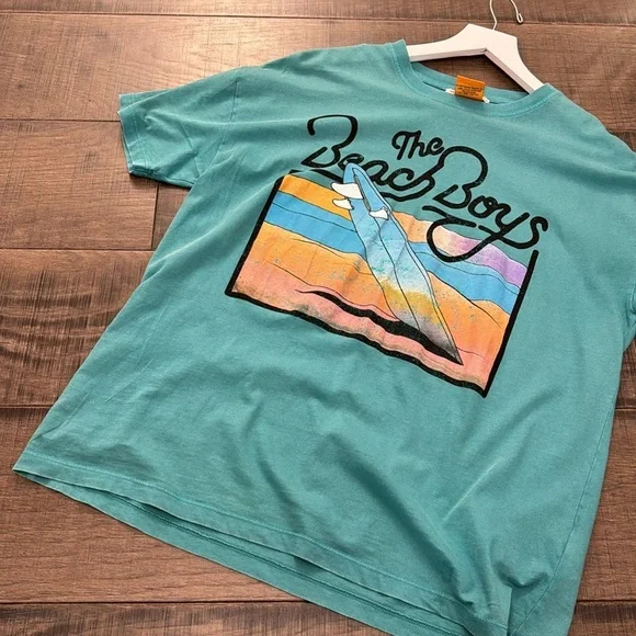 NWOT PULL & BEAR T SHIRT - Picture 11 of 12